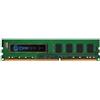 CoreParts MMHP114-16GB memoria 1 x 16 GB DDR4 Data Integrity Check [verifica int
