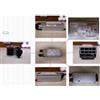 Hpe 900W hot-plug power supply - unit for HPE G9 servers - Warranty: 36M