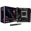 Asrock B650I Lightning WiFi AMD B650 Socket AM5 mini ITX (ASRock B650I LIGHTNING