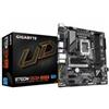 GIGABYTE B760M DS3H GEN5 Scheda Madre (Gigabyte B760M DS3H GEN5 Intel 1700 Socke