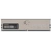 2-Power 2P-5N21M38482 memoria 8 GB 1 x 8 GB DDR5 288-pin DIMM (8GB DDR5 4800MHz