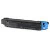 KYOCERA TK-5305C cartuccia toner 1 pz Originale Ciano (Toner TK-5305C [6K] - War