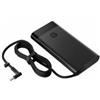 HP Alimentatore Smart CA da 230 W (HP 230W SMART AC ADAPTER UK)