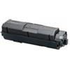 KYOCERA TK-1170 cartuccia toner 1 pz Originale Nero (KYO BLACK TONER CASSETTE 7.