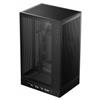 DeepCool CH270 Digital Mini Tower Nero (Midi DeepCool CH270 DIGITAL)