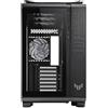 ASUS TUF Gaming GT502 PLUS Midi Tower Nero (ASUS TUF GT502 PLUS CASE)