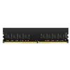 Lexar LD4U16G32C22ST-BGS memoria 32 GB 1 x 32 GB DDR4 3200 MT/s 288-pin DIMM (Le
