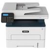 Xerox B225 A4 34 ppm Copia/Stampa/Scansione fronte/retro wireless PS3 PCL5e/6 AD