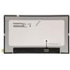 2-Power 2P-XYC05 ricambio per laptop Display (14.0 1920x1080 LED FHD 250nit Matt