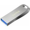 Western Digital SanDisk Ultra Luxe unitÃ flash USB 512 GB USB tipo A 3.2 Gen 1 [3.1 Gen 1] Arge