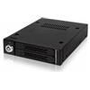 Icy Box Icy Dock MB992SK-B docking station per unitÃ di archiviazione (Storage Drive Do