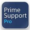 Sony PrimeSupport Pro 1 licenza/e 2 anno/i (+2y Pro Total 5 Yr or 30.000 hr)