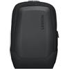 Lenovo Legion Zaino Gaming Rinforzato 17â€³ (Legion 17inch Armored Backpack - **