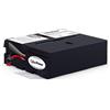 Cyberpower Systems Gmbh CyberPower RBP0127 batteria UPS Acido piombo [VRLA] 48 V (CYBERPOWER SMART APP P