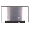 2-Power 2P-KL.1730E.013 ricambio per laptop Display (17.3 QHD 2560x1440 165Hz 16