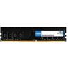 Origin Storage OM8G42933U1RX8E12 memoria 8 GB 1 x 8 GB DDR4 288-pin DIMM Data In