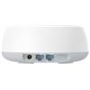 TP-Link DECO BE25[1-PACK] sistema Wi-Fi Mesh Dual-band [2.4 GHz/5 GHz] Wi-Fi 7 [