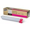 Samsung OEM Samsung CLT-M809S SS649A Magenta 15000 Pages Original Toner