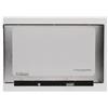 2-Power 2P-LP156WFG[SP][V3] ricambio per laptop Display (15.6 1920x1080 FHD 240H