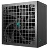Deepcool Gamer Storm PN1000M alimentatore per computer 1000 W 20+4 pin ATX ATX Nero (1000