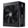 Cooler Master MWE Gold 1050 V2 ATX 3.1 alimentatore per computer 1050 W 24-pin A