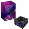 Asrock Phantom Gaming PG-750G alimentatore per computer 750 W 20+4 pin ATX ATX N