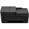 HP DeskJet 4310 Wireless All-in-One Colore Stampante, Instant Ink (HP Deskjet 43