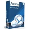 Acronis Backup Advanced for Workstation Subscription, 3 Y 3 anno/i (Acronis Cybe