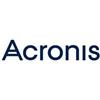 Acronis True Image Essentials 1 licenza/e Abbonamento 3 anno/i (Acronis True Ima