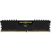Corsair Vengeance LPX memoria 16 GB 1 x 16 GB DDR4 288-pin DIMM (16GB CORSAIR 32