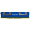Hypertec HYM715274-001-HY memoria 16 GB 2 x 4 GB DDR3 240-pin DIMM Data Integrit