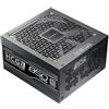 Antec HIGH CURRENT GAMER HCG850 PRO P GB alimentatore per computer 850 W 20+4 pi