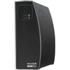 Online UsV-Systeme ag ONLINE USV-Systeme YUNTO 1500 gruppo di continuitÃ [UPS] A linea interattiva 1,