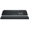 Logitech Master MX Keys S (Mx Keys S Keyboard Bluetooth - Qwerty Us Internationa