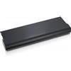 DELL 451-11961 ricambio per laptop Batteria (Battery : Primary 9-cell - 97W/HR E
