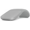 Microsoft Surface Arc mouse Viaggio Ambidestro Bluetooth (Microsoft Surface Arc