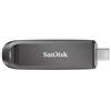 SanDisk Extreme PRO USB-C unitÃ flash USB 512 GB USB tipo A 3.2 Gen 2 [3.1 Gen
