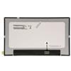 2-Power 2P-08KN8F ricambio per laptop Display (14.0 1920x1080 LED FHD 250nit Mat