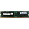 Hpe HP 16GB DDR4 2133MHz memoria 1 x 16 GB 288-pin DIMM Data Integrity Check [verifi