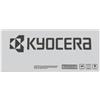 KYOCERA TK-8455M cartuccia toner 1 pz Originale Magenta (KYOCERA Toner magenta T