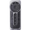Wacom ExpressKey UnitÃ di controllo da remoto (ExpressKey Remote Accessory ACK4