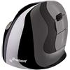Evoluent VMDSW mouse Ufficio Mano destra RF Wireless Laser (Evoluent VerticalMou
