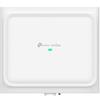TP-Link Omada EAP650 D120-Outdoor 3000 Mbit/s Bianco Supporto Power over Etherne