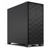 Fractal Design Pop 2 Air Black Solid Midi Tower Nero (Fractal Design Pop 2 Air B