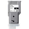 Canon PFI-320BK cartuccia d'inchiostro 1 pz Originale Nero (CANON PFI-320BK BLAC