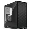 Fractal Design Pop 2 Air Black TG Midi Tower Nero (POP 2 AIR BLACK TG CASE)