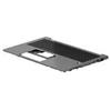 HP N19204-031 ricambio per laptop Tastiera (HP Zbook Fury 16 G9/G10/G11 Topcover