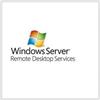 Microsoft Windows Remote Desktop Services 2012, 1UCAL, GOV Governativa [GOV] (Mi
