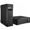 Eaton 3P Ellipse UPS gruppo di continuitÃ [UPS] Standby [Offline] 0,7 kVA 420 W