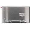 2-Power 2P-N8TP5 ricambio per laptop Display (13.3 1920ÃƒÂ—080 FHD IPS AG Right